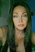 Albissola Marina Transex Dayane Callegare Pornostar 320 3187804 foto selfie 22