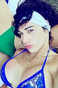 Merano Transex Alessandre Xxii 331 7852006 foto selfie 19