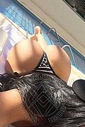 Merano Transex Alessandre Xxii 331 7852006 foto selfie 16