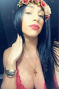 Merano Transex Alessandre Xxii 331 7852006 foto selfie 14