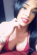 Merano Transex Alessandre Xxii 331 7852006 foto selfie 13