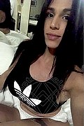 Merano Transex Alessandre Xxii 331 7852006 foto selfie 8