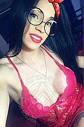 Merano Transex Alessandre Xxii 331 7852006 foto selfie 7