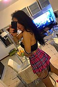 Brescia Transex Sara Costa 351 4031888 foto selfie 11