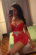 Brescia Transex Sara Costa 351 4031888 foto selfie 23