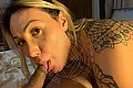 Albisola Superiore Transex Raphaela Martins Pornostar 371 7753345 foto selfie 115