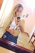 Albisola Superiore Transex Raphaela Martins Pornostar 371 7753345 foto selfie 102