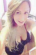 Albisola Superiore Transex Raphaela Martins Pornostar 371 7753345 foto selfie 100