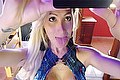 Albisola Superiore Transex Raphaela Martins Pornostar 371 7753345 foto selfie 99