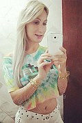 Albisola Superiore Transex Raphaela Martins Pornostar 371 7753345 foto selfie 97