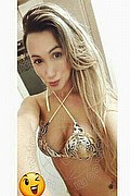 Albisola Superiore Transex Raphaela Martins Pornostar 371 7753345 foto selfie 104