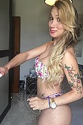 Albisola Superiore Transex Raphaela Martins Pornostar 371 7753345 foto selfie 91