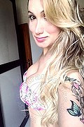 Albisola Superiore Transex Raphaela Martins Pornostar 371 7753345 foto selfie 85