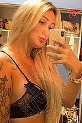 Albisola Superiore Transex Raphaela Martins Pornostar 371 7753345 foto selfie 78