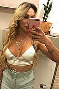 Albisola Superiore Transex Raphaela Martins Pornostar 371 7753345 foto selfie 69