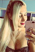 Albisola Superiore Transex Raphaela Martins Pornostar 371 7753345 foto selfie 81