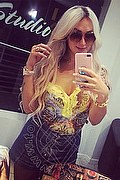 Albisola Superiore Transex Raphaela Martins Pornostar 371 7753345 foto selfie 73