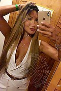 Albisola Superiore Transex Raphaela Martins Pornostar 371 7753345 foto selfie 56