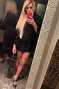 Padova Transex Gioia 348 5764254 foto selfie 55