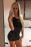 Padova Transex Gioia 348 5764254 foto selfie 54