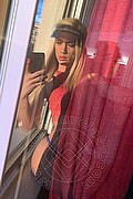 Padova Transex Gioia 348 5764254 foto selfie 40