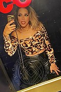 Bologna Transex Karina Becker 388 2588734 foto selfie 32