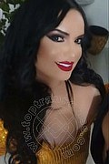 Verona Transex Cristina 380 4926793 foto selfie 6