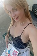 Novara Transex Brandy 388 3860479 foto selfie 16