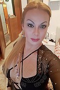 Novara Transex Brandy 388 3860479 foto selfie 4