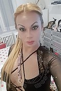 Novara Transex Brandy 388 3860479 foto selfie 5