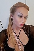 Novara Transex Brandy 388 3860479 foto selfie 6