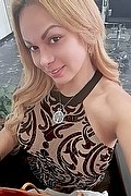 Novara Transex Brandy 388 3860479 foto selfie 1