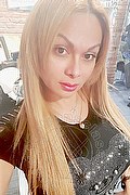 Novara Transex Brandy 388 3860479 foto selfie 9