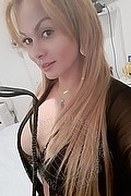 Novara Transex Brandy 388 3860479 foto selfie 8