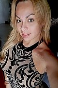 Novara Transex Brandy 388 3860479 foto selfie 2