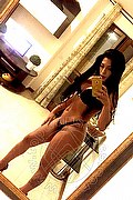 Bari Transex Bella Marques 344 5620488 foto selfie 16