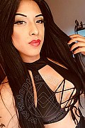 Bari Transex Bella Marques 344 5620488 foto selfie 15