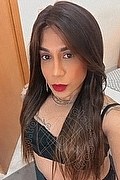 Roma Transex Gioia Victoria 327 9456735 foto selfie 22