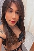 Roma Transex Gioia Victoria 327 9456735 foto selfie 21