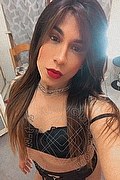 Roma Transex Gioia Victoria 327 9456735 foto selfie 19