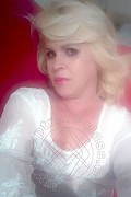 Ceres Transex Raffaella Bastos 0055 62996339624 foto selfie 5