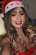 Conegliano Transex Thayla Santos Pornostar Brasiliana 353 3051287 foto selfie 20