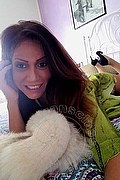 Livorno Transex Alessia Sexy 327 7787643 foto selfie 58