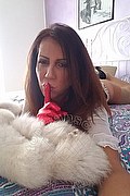 Livorno Transex Alessia Sexy 327 7787643 foto selfie 55