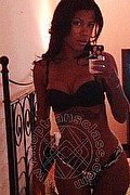 Perugia Transex Miriany Ribeiro Pornostar 331 1180448 foto selfie 66