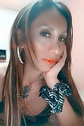 Viareggio Transex Leyla 338 3398084 foto selfie 34