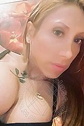 Viareggio Transex Leyla 338 3398084 foto selfie 28