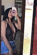 Sassari Transex Rachel Gold 351 6873053 foto selfie 15