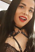 Roma Transex Kassandra Iaska 350 9321672 foto selfie 2