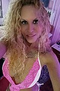 Hannover Transex Barby Piel Morena Latina 0049 17676460548 foto selfie 40